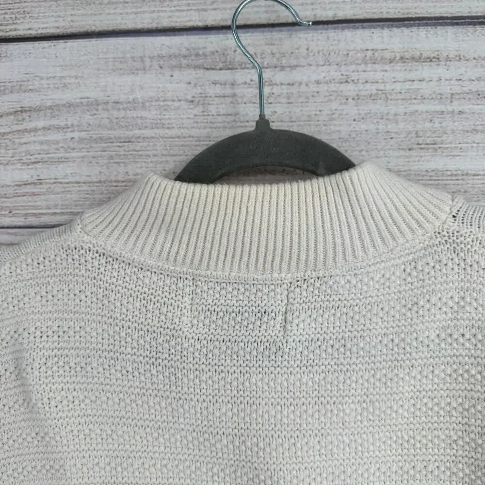 Neff item vintage